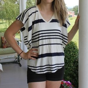 Tommy Hilfiger Blouse